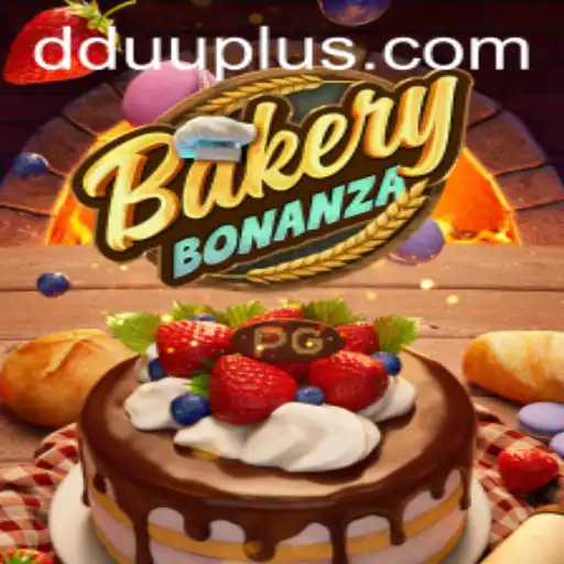 Descubra o Fascinante Mundo de BakeryBonanza