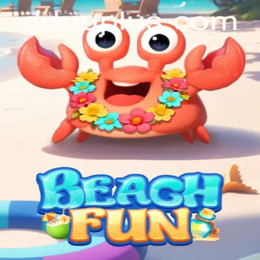 Descubra BeachFun: O Jogo Perfeito para Momentos Inesquecíveis na Praia