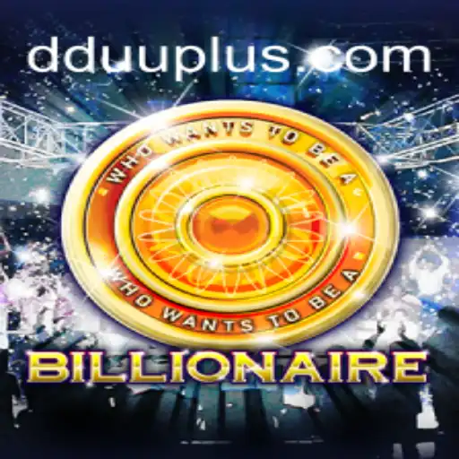 Descubra o Empolgante Mundo do Jogo Billionaire: Como Jogar e Dominar