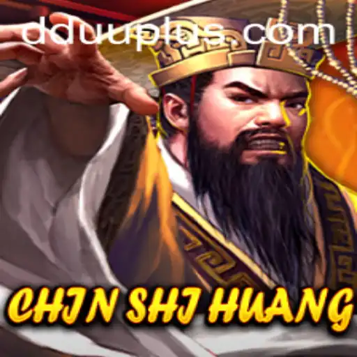 Aventura Estratégica: Explorando o Universo de ChinShiHuang