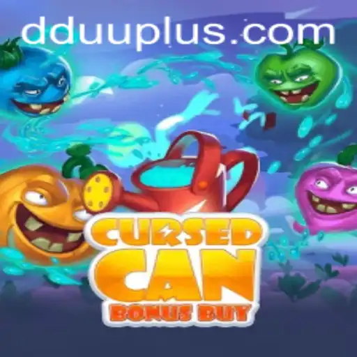 CursedCanBonusBuy: Uma Jornada Mística no Mundo dos Jogos Online