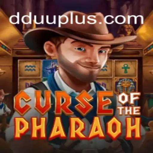 CurseofthePharaoh: Descubra o Mistério do Antigo Egito