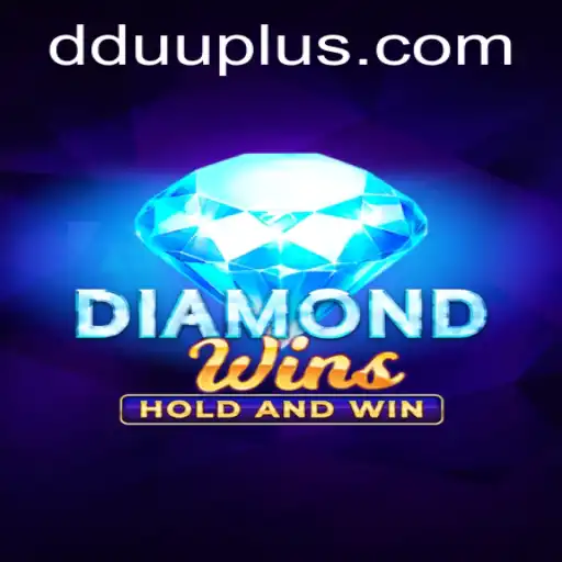 Explorando o Mundo de DiamondWins: Um Mergulho nas Regras e Estratégias