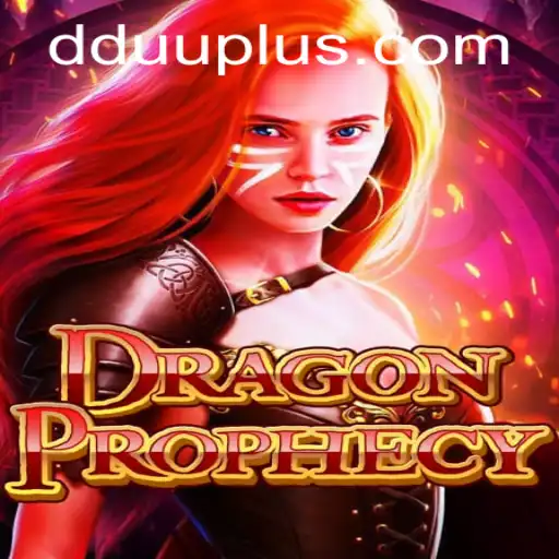Descubra DragonProphecy: Uma Aventura Épica no Mundo dos Dragões