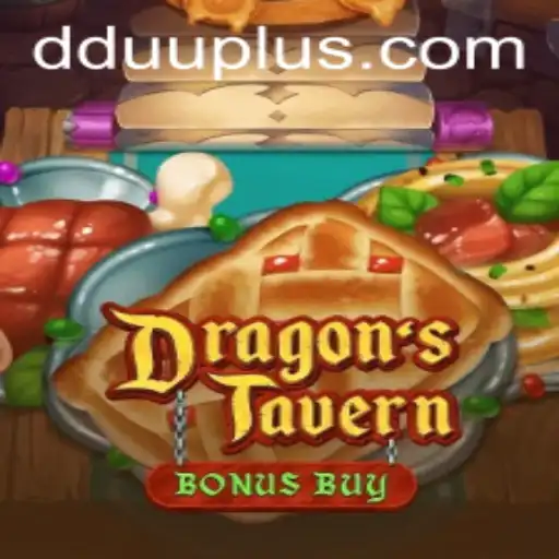 Desvendando DragonsTavern: Aventura e Estratégia em um Mundo de Fantasia