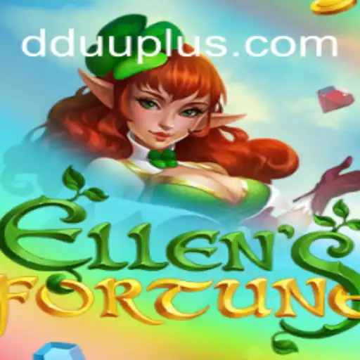 Explorando o Universo Fascinante de EllensFortune: Uma Jornada Através das Regras e Dinâmicas