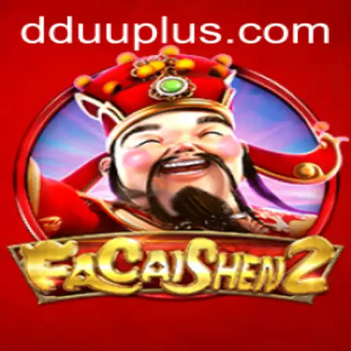 FaCaiShen2: Um Mergulho no Universo do Jogo e Suas Regras