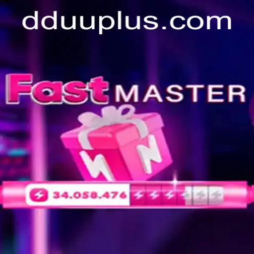 Explorando o Universo de FastMaster: Descrição, Introdução e Regras do Jogo