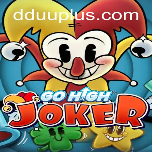 GoHighJoker: Um Mergulho no Universo do Jogo que Conquistou o Mundo