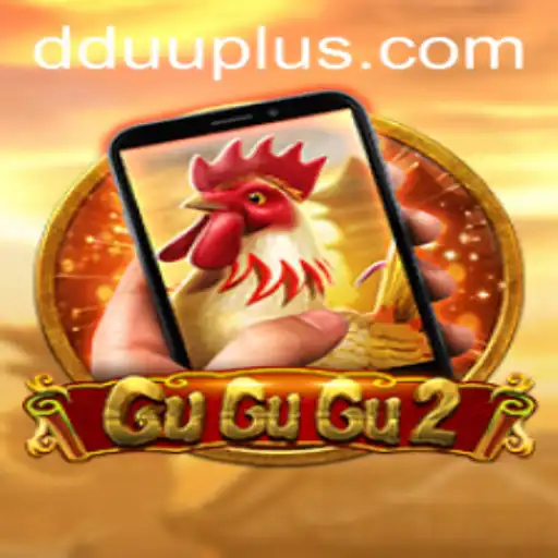 Descubra o Mundo de 'GuGuGu2M': A Nova Sensação dos Jogos