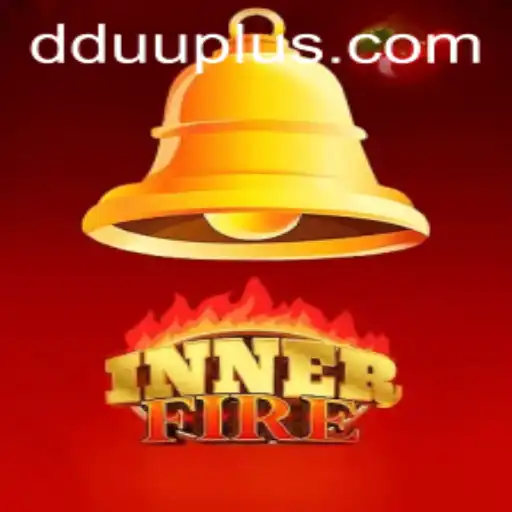 InnerFire: Descubra o Jogo de Estratégia Baseado em Movimento DDUU