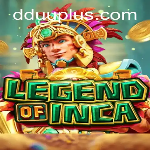 Descubra o Fascinante Mundo de LegendofInca: Um Jogo de Estratégia e Aventura