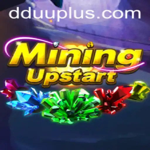 Explorando o Mundo de MiningUpstart: Regras, Desafios e Atualizações