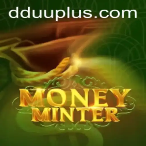Descubra o Fascinante Mundo de MoneyMinter: O Jogo de Estratégia Financeira