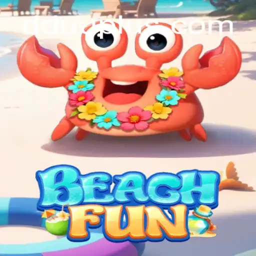 Descubra BeachFun: O Jogo Perfeito para Momentos Inesquecíveis na Praia