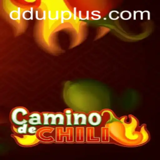 The Intriguing World of CaminodeChili: A Unique Gaming Experience