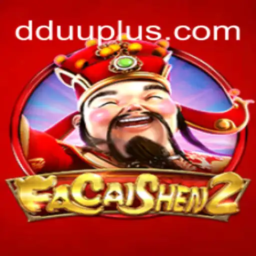 FaCaiShen2: Um Mergulho no Universo do Jogo e Suas Regras