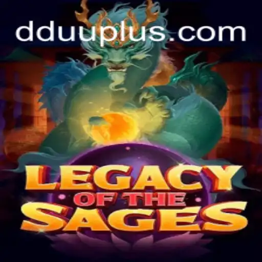 Explorando LegacyoftheSages: Um Mundo de Aventuras e Estratégias