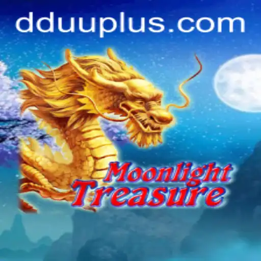 Explorando o Universo de MoonlightTreasure: Aventura e Estratégia Sob a Luz do Luar