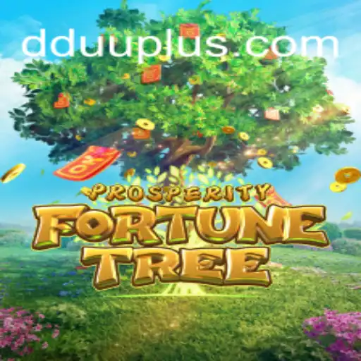 Explorando ProsperityFortuneTree: Um Mergulho no Jogo Revolucionário com DDUU