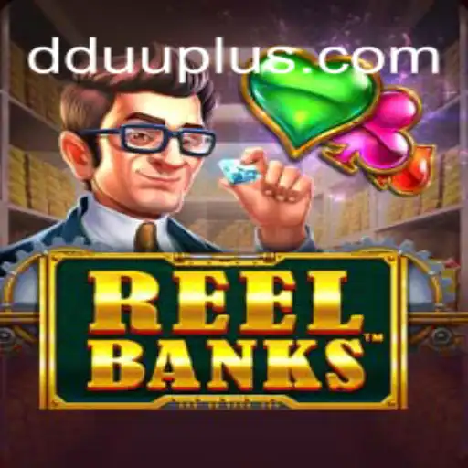 Explorando o Mundo das Roletas com o Jogo ReelBanks: Estratégias e Regras