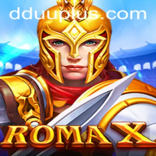 Explorando RomaX: Um Mergulho nas Aventuras de DDUU