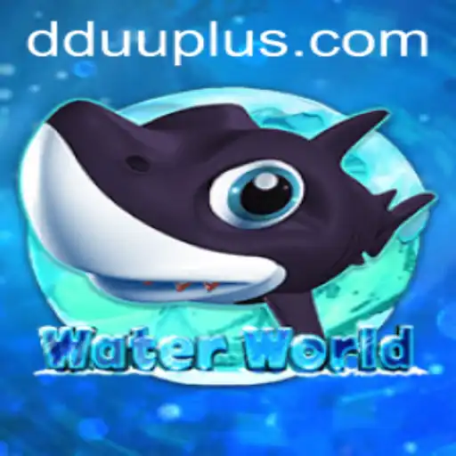 Delve into WaterWorld: An Immersive Adventure with 