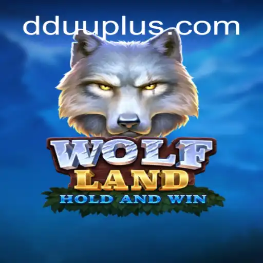 Explorando WolfLand: Aventuras e Desafios Únicos no Mundo dos Lobos