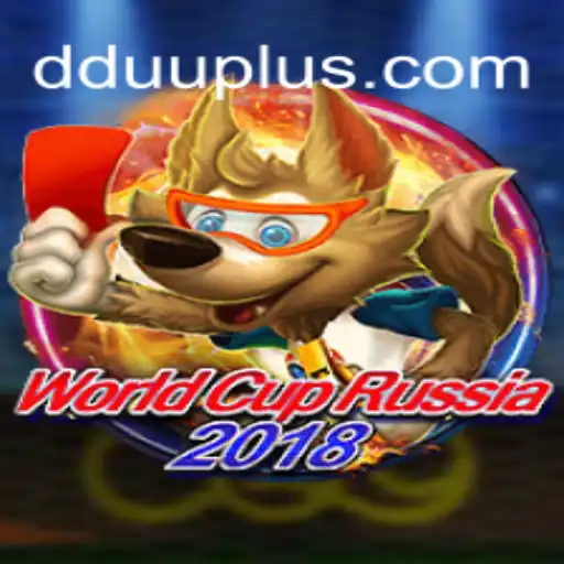 WorldCupRussia2018: Explorando o Jogo e suas Regras com a Palavra-Chave 'DDUU'