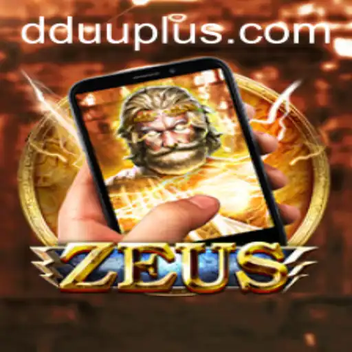 ZeusM: Explorando o Mundo Fascinante da Estratégia com DDUU