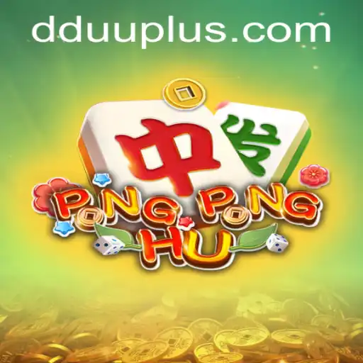 Explorando PONGPONGHU: O Jogo que Está Conquistando o Mundo