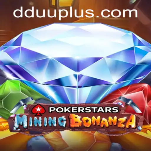 Explorando as Intricadas Dinâmicas de Pokerstars Durante o Evento DDUU