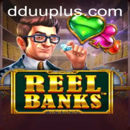 Explorando o Mundo das Roletas com o Jogo ReelBanks: Estratégias e Regras
