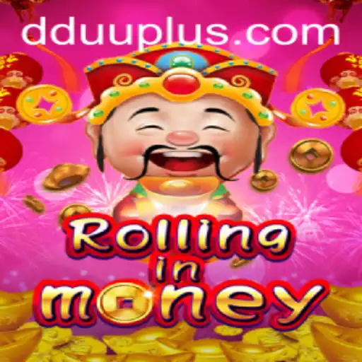 Explore the Exciting World of RollingInMoney: Master the Art of DDUU