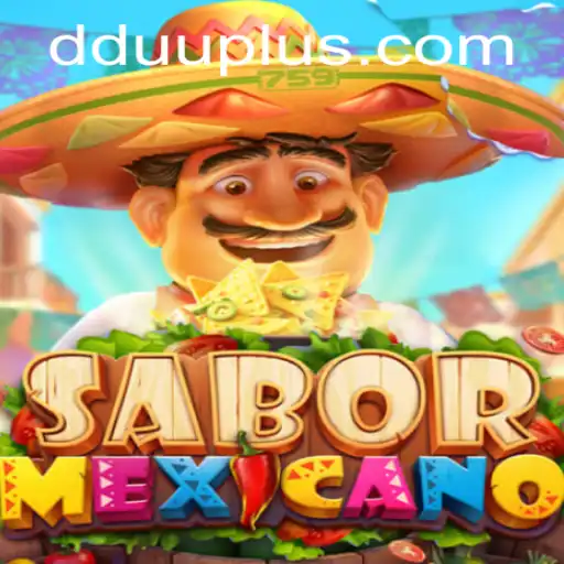 Explore the Exciting World of SaborMexicano