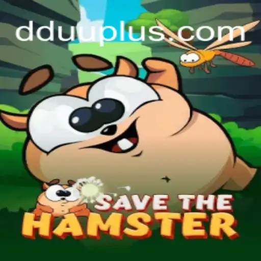 SavetheHamster: Um Mergulho no Mundo Cativante do Jogo