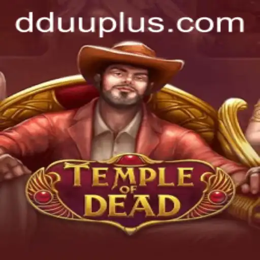 Exploring the Enchanting World of TempleofDead: DDUU Gameplay Unveiled