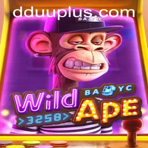 Explorando o Universo de WildApe3258: Regras, Desafios e Atualizações Recentes