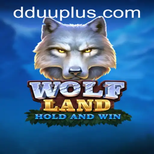 Explorando WolfLand: Aventuras e Desafios Únicos no Mundo dos Lobos