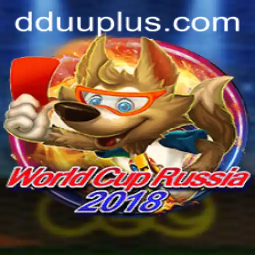 WorldCupRussia2018: Explorando o Jogo e suas Regras com a Palavra-Chave 'DDUU'